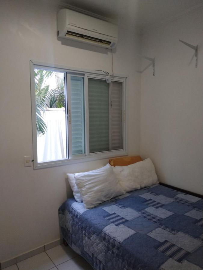 Casa Ideal No Guaruja Exterior photo
