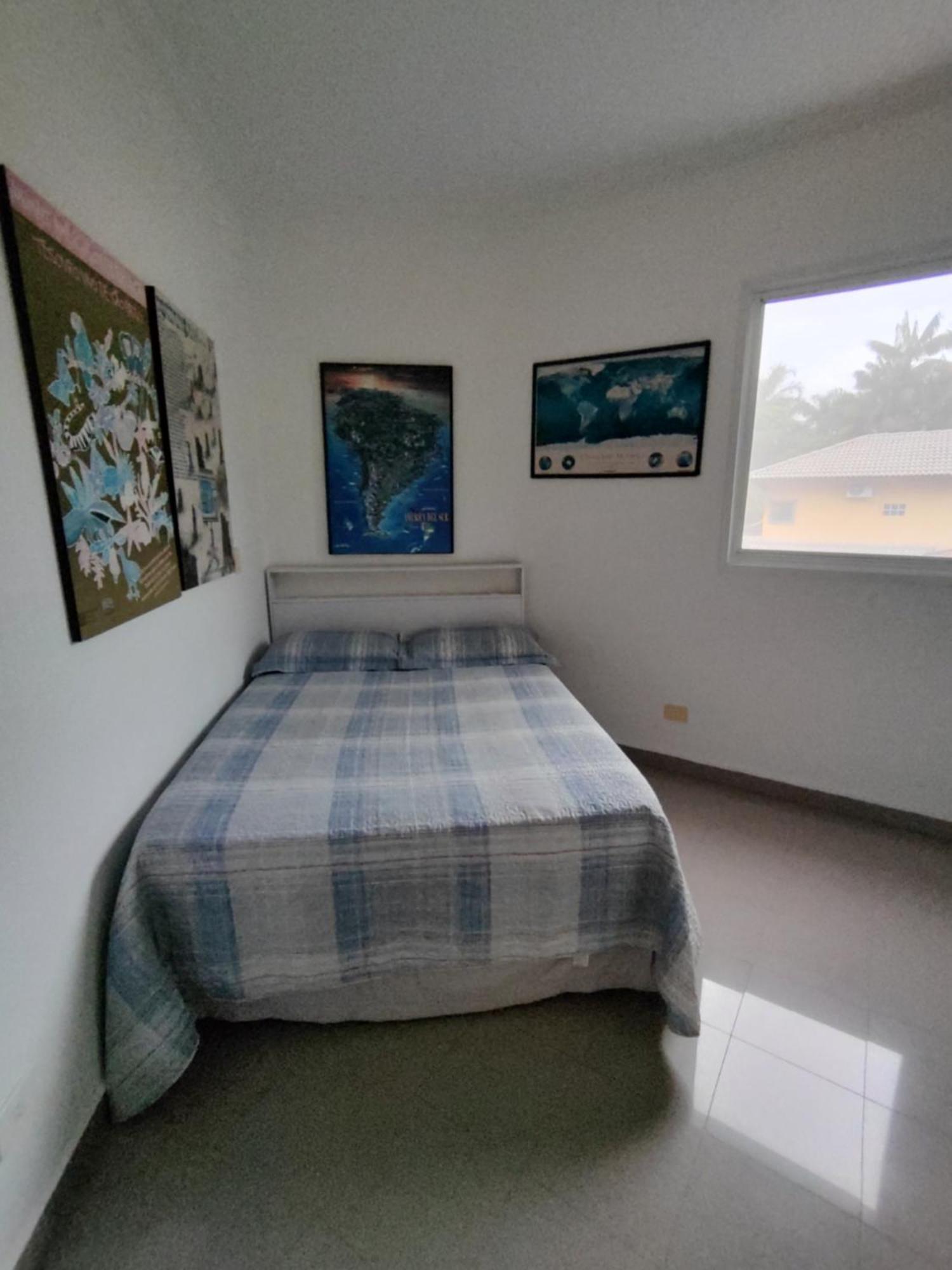 Casa Ideal No Guaruja Exterior photo