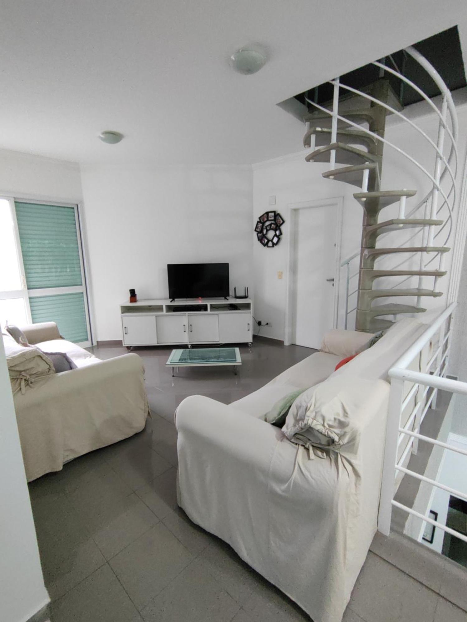 Casa Ideal No Guaruja Exterior photo