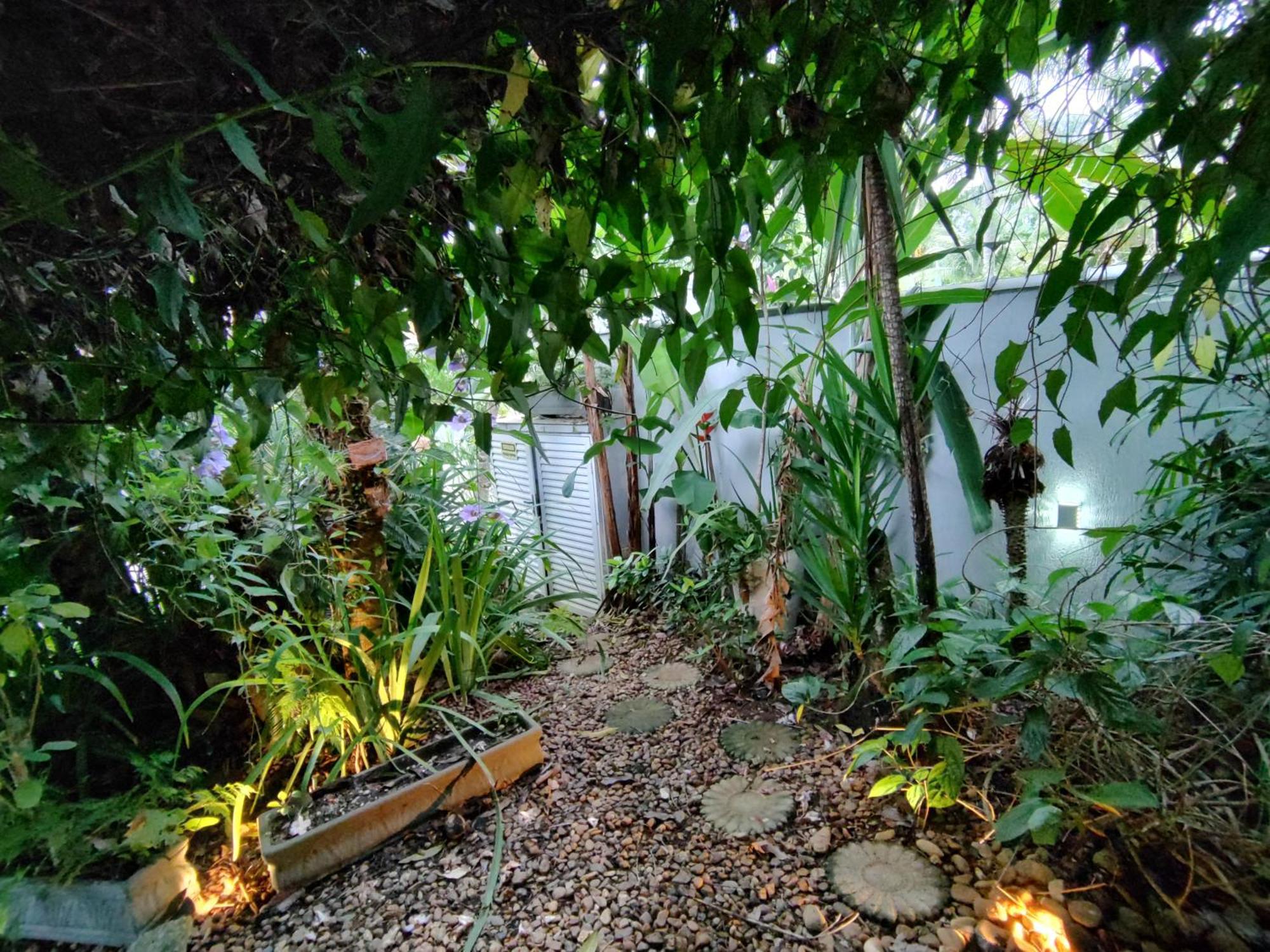Casa Ideal No Guaruja Exterior photo